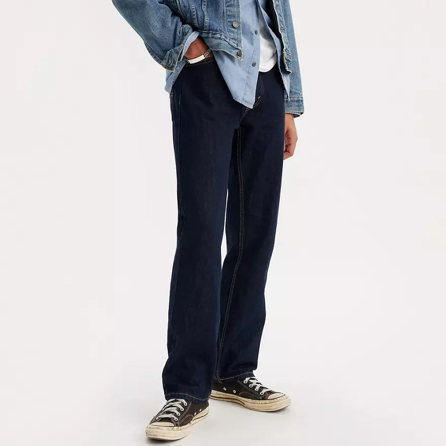 505™ Regular Fit Men's Jeans