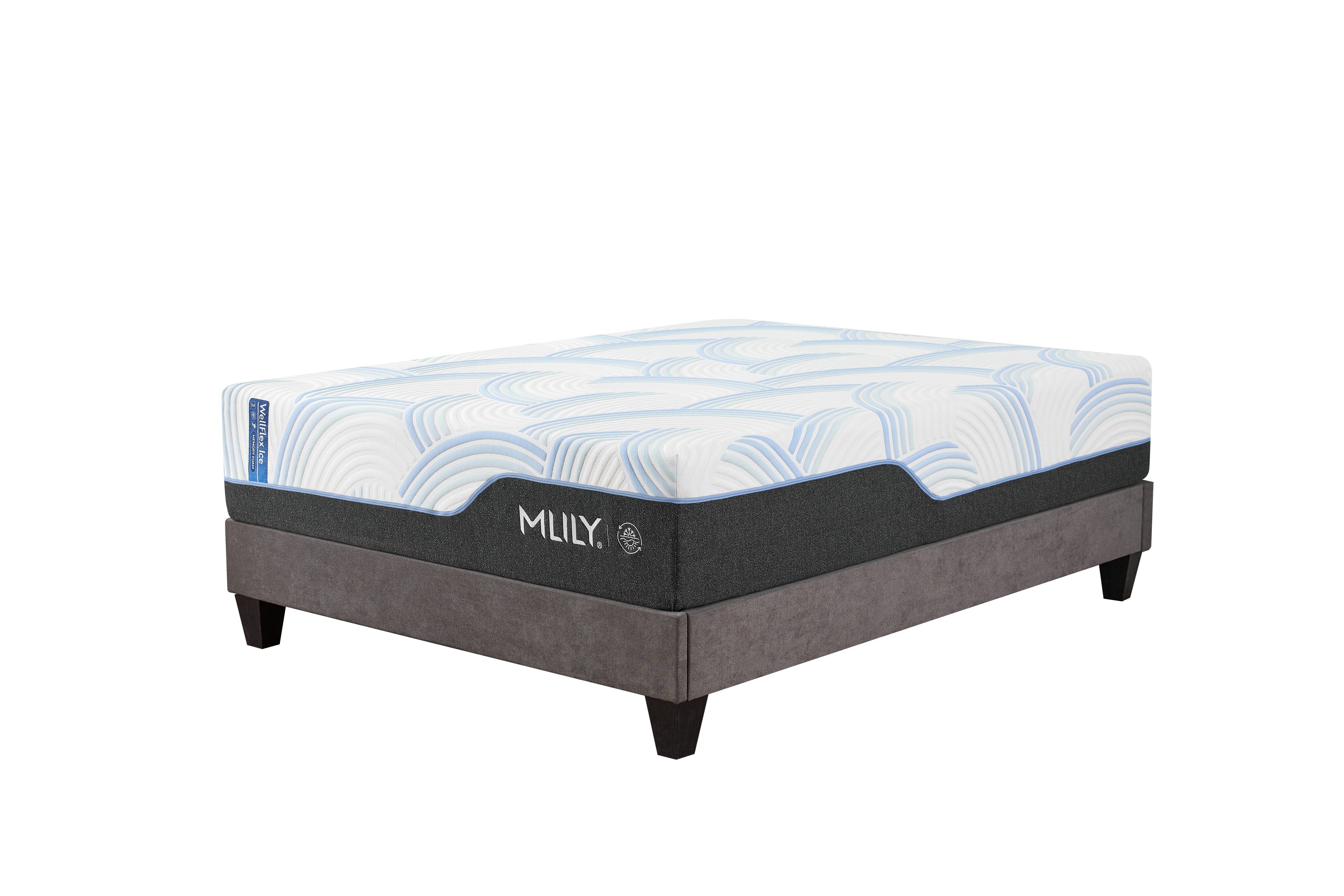 WellFlex Ice Firmer