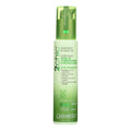Giovanni 2chic Avocado Leave-In Conditioner, 4 Oz