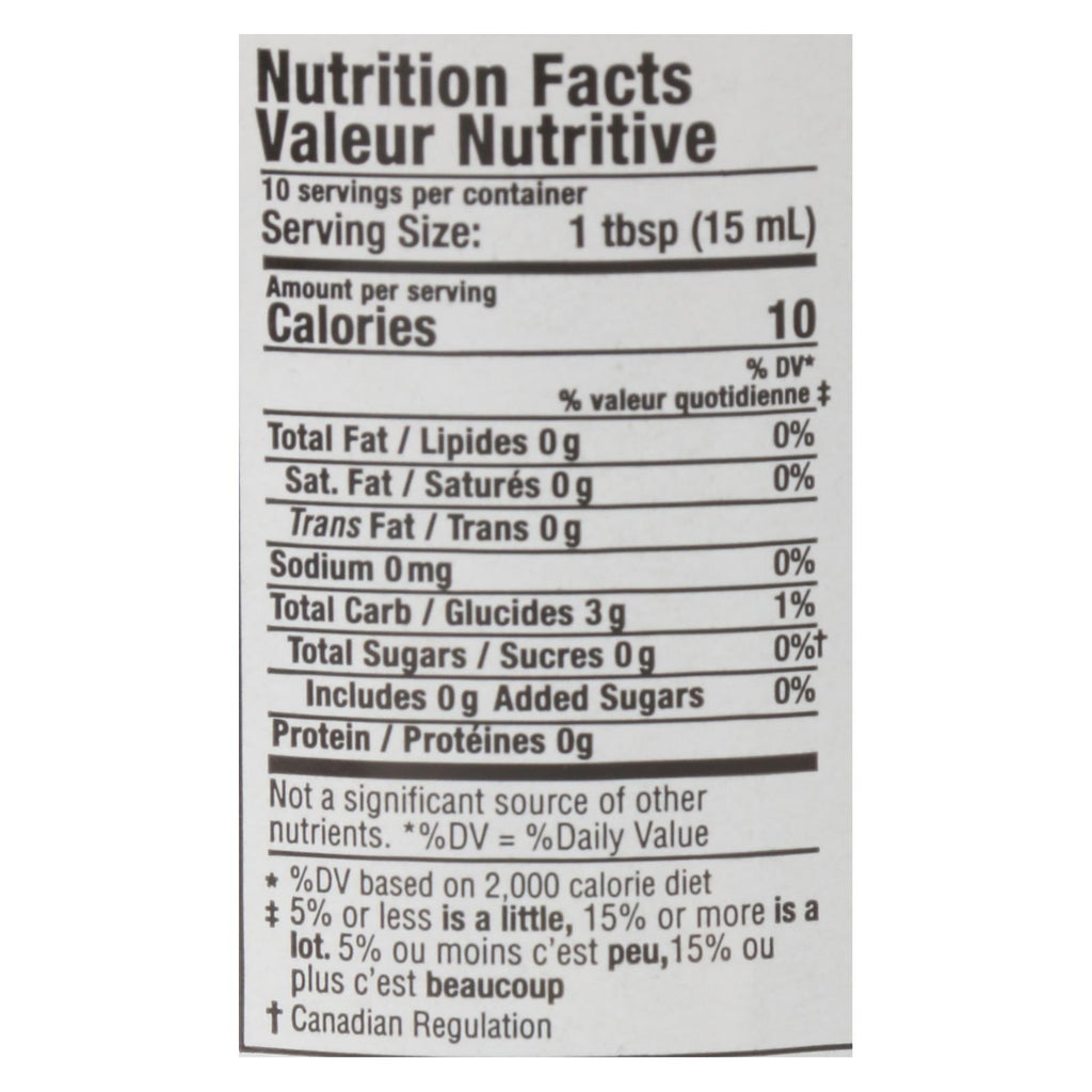 Ginger People Ginger Juice - 5 Fl Oz - Case Of 12