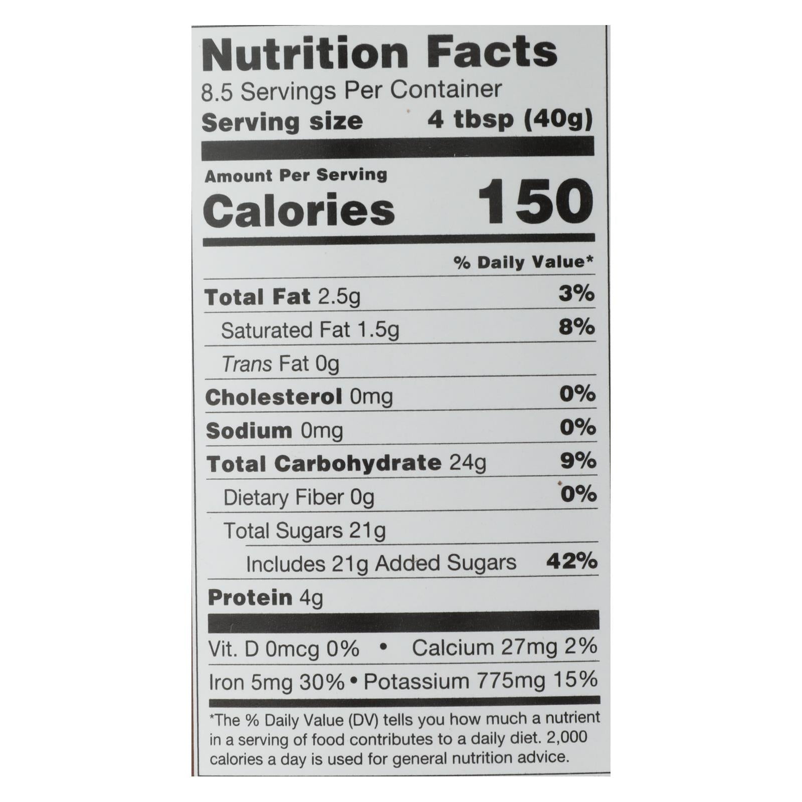 Equal Exchange Organic Dark Hot Chocolate, 6-Pack, 12 Oz