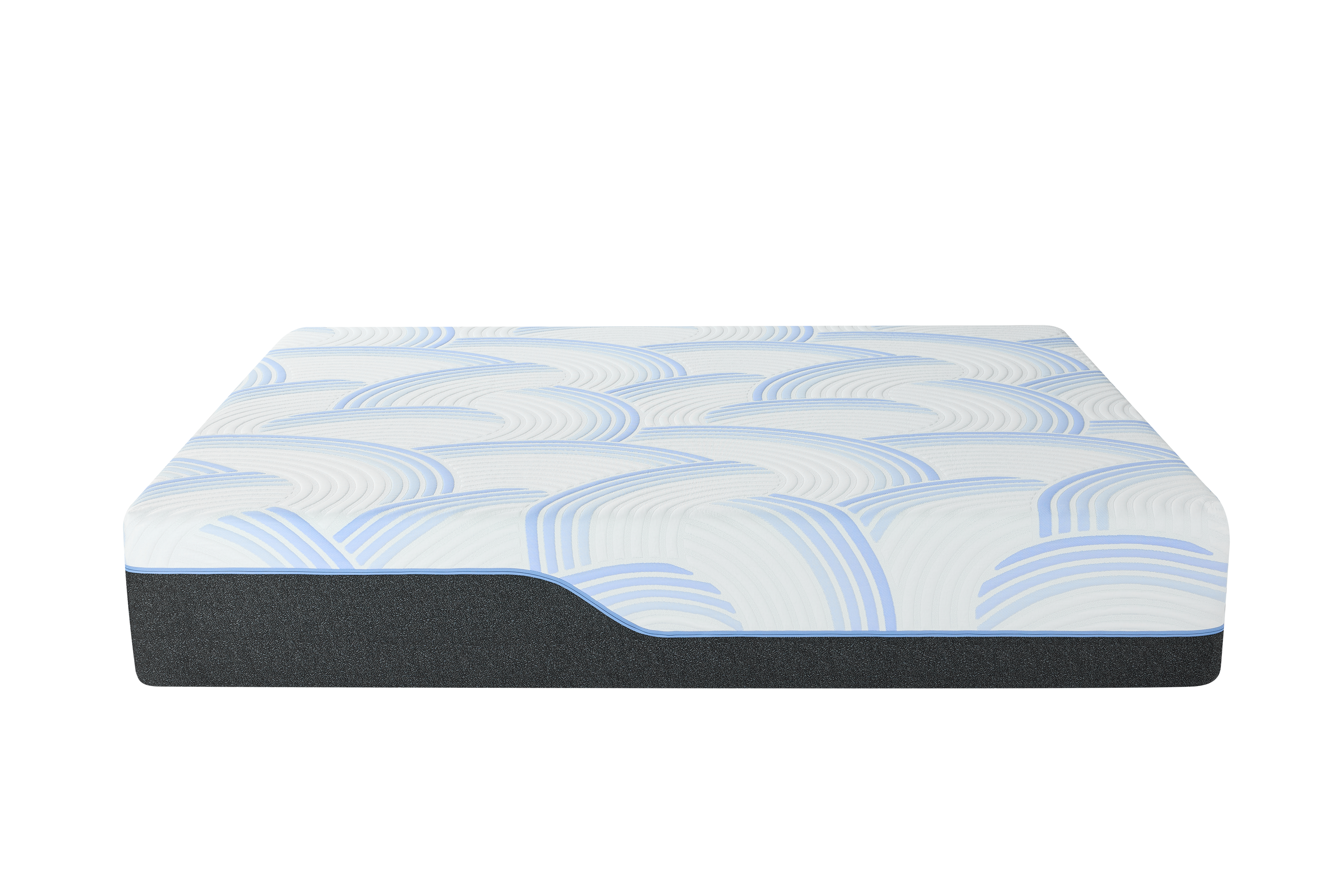 WellFlex Ice Plusher