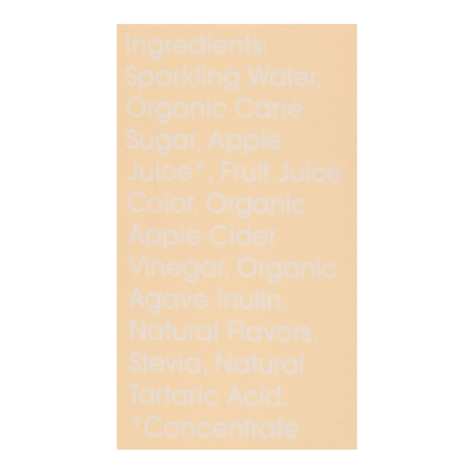 Poppi - Soda Root Beer Prebiotic - Case Of 12-12 Fz