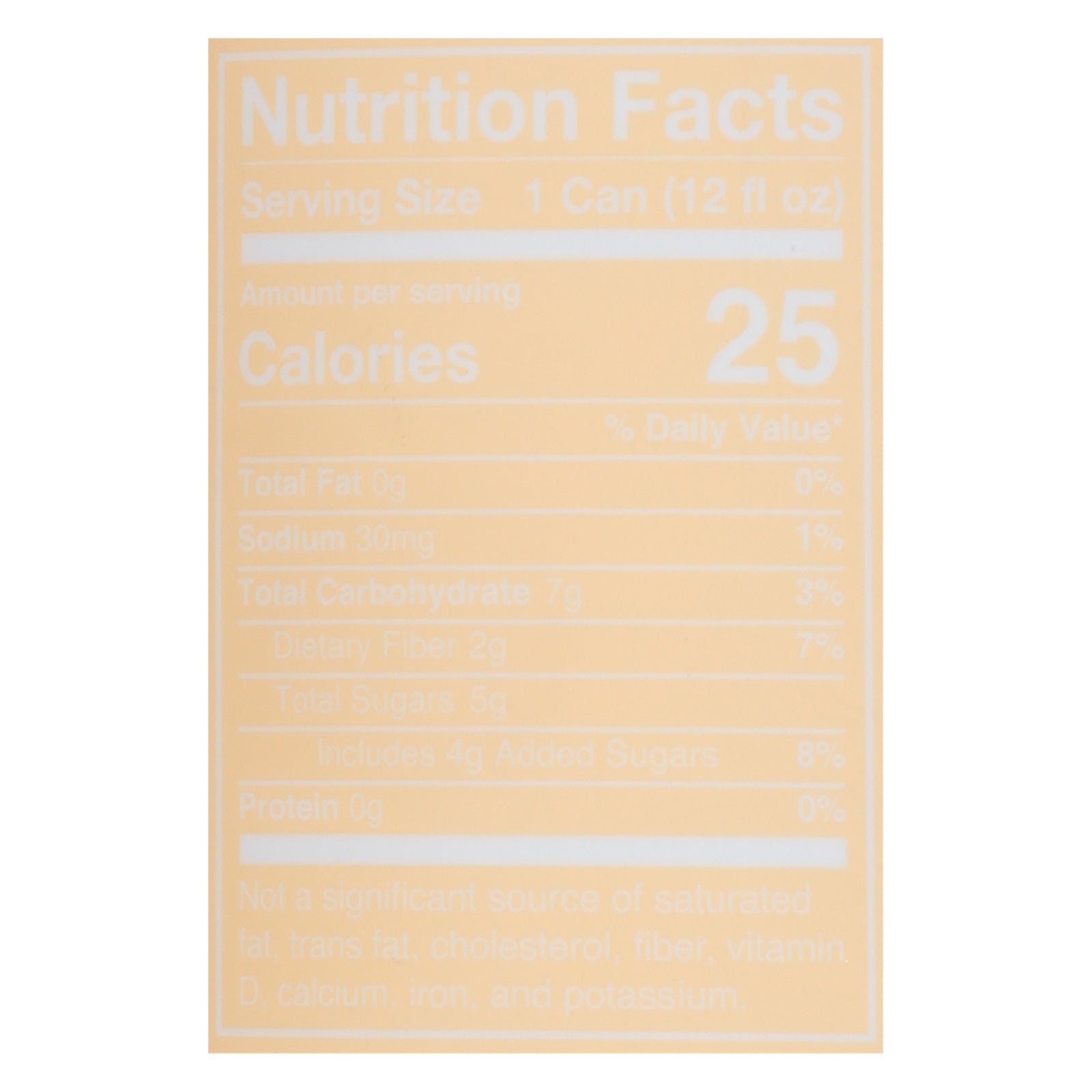 Poppi - Soda Root Beer Prebiotic - Case Of 12-12 Fz