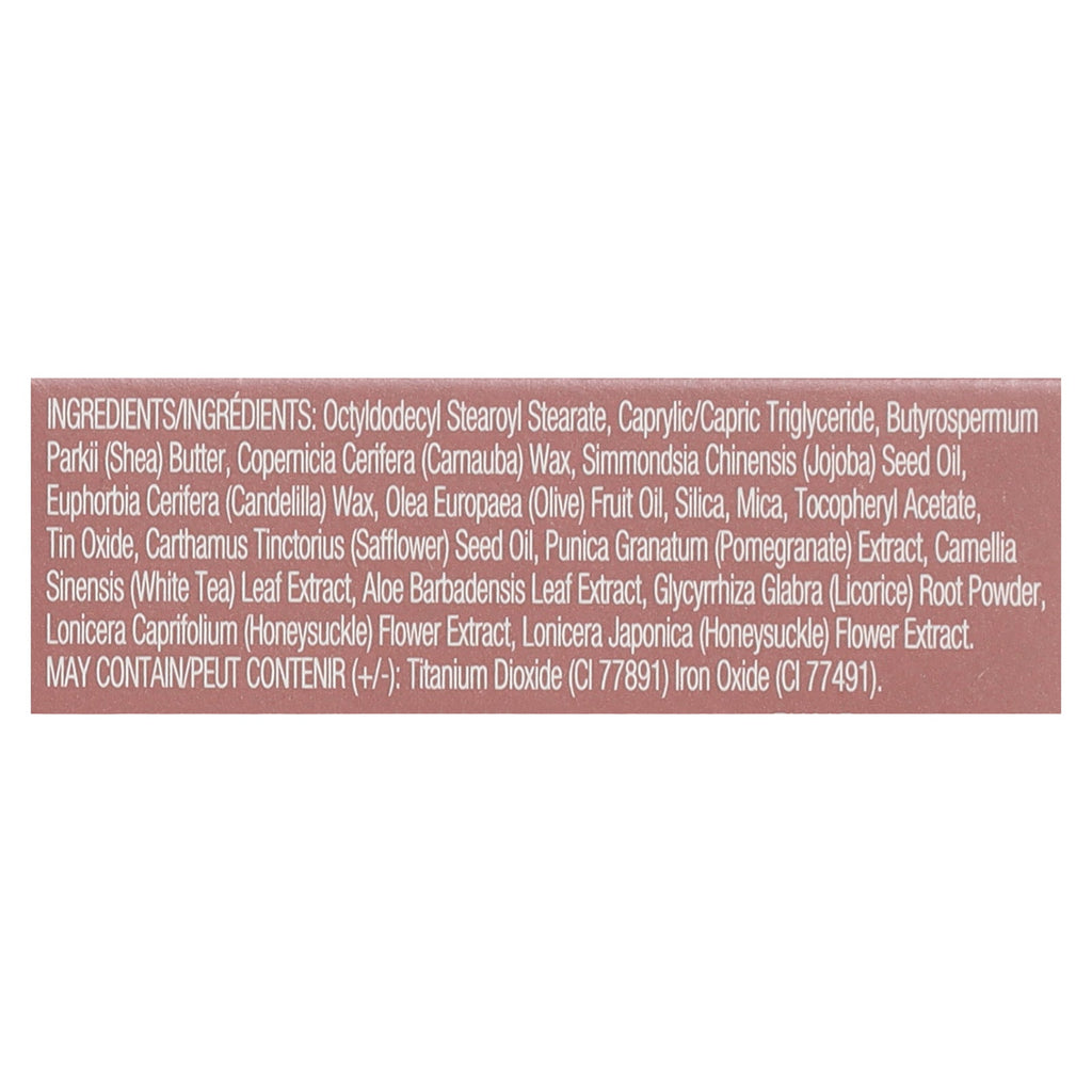 Mineral Fusion - Color Stk 3-in-1 Magnetic - 1 Each-.16 Oz