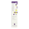 Andalou Naturals Beauty Balm SPF 30 - Natural Tint 2 Oz