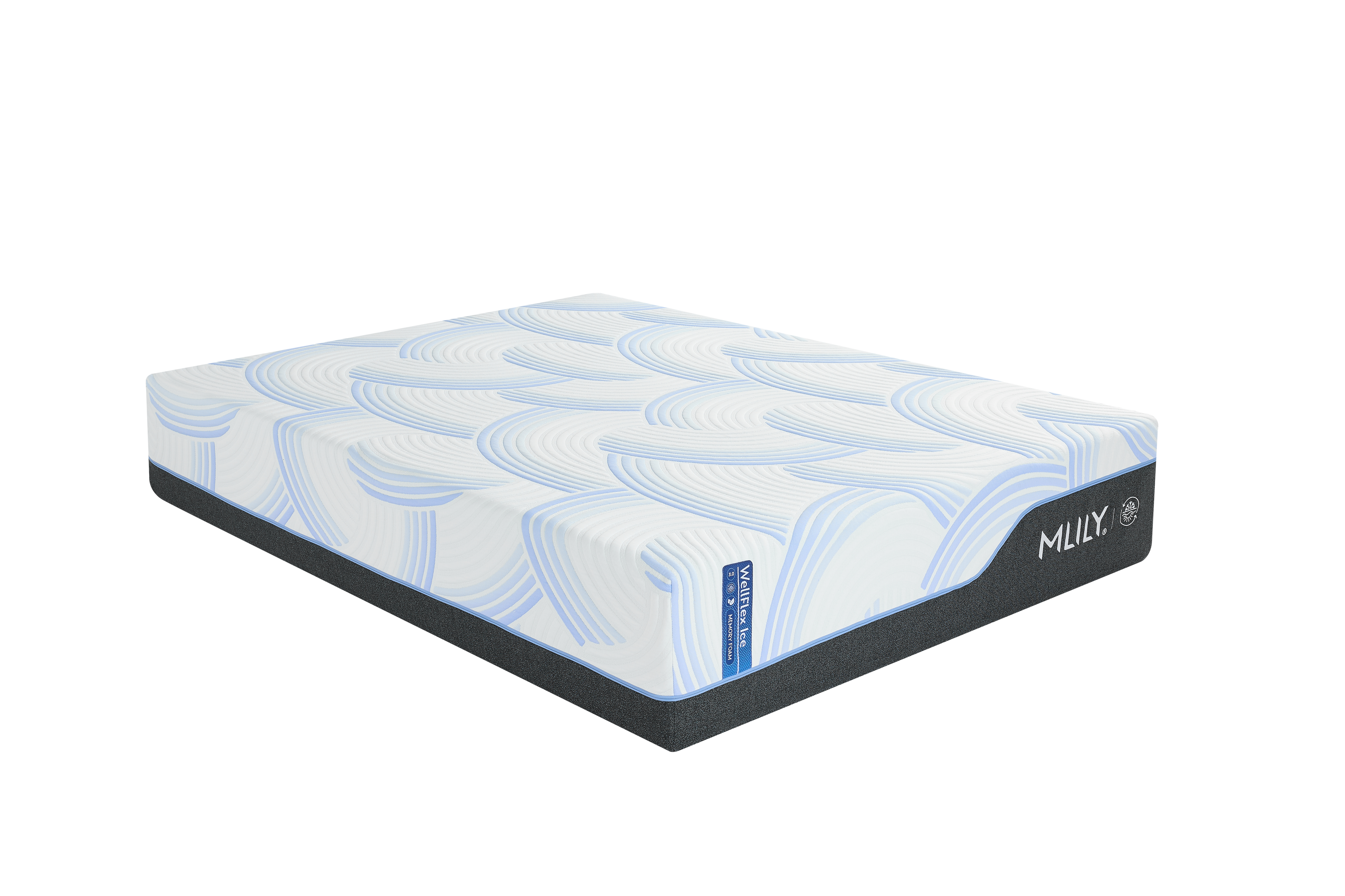 WellFlex Ice Firmer