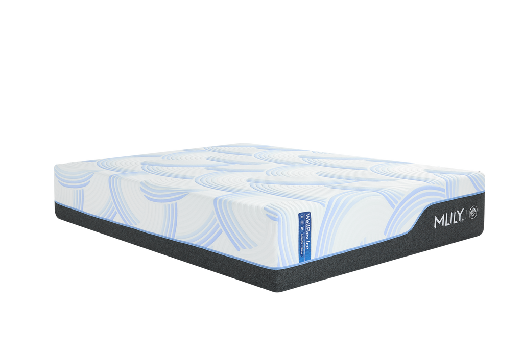 WellFlex Ice Firmer