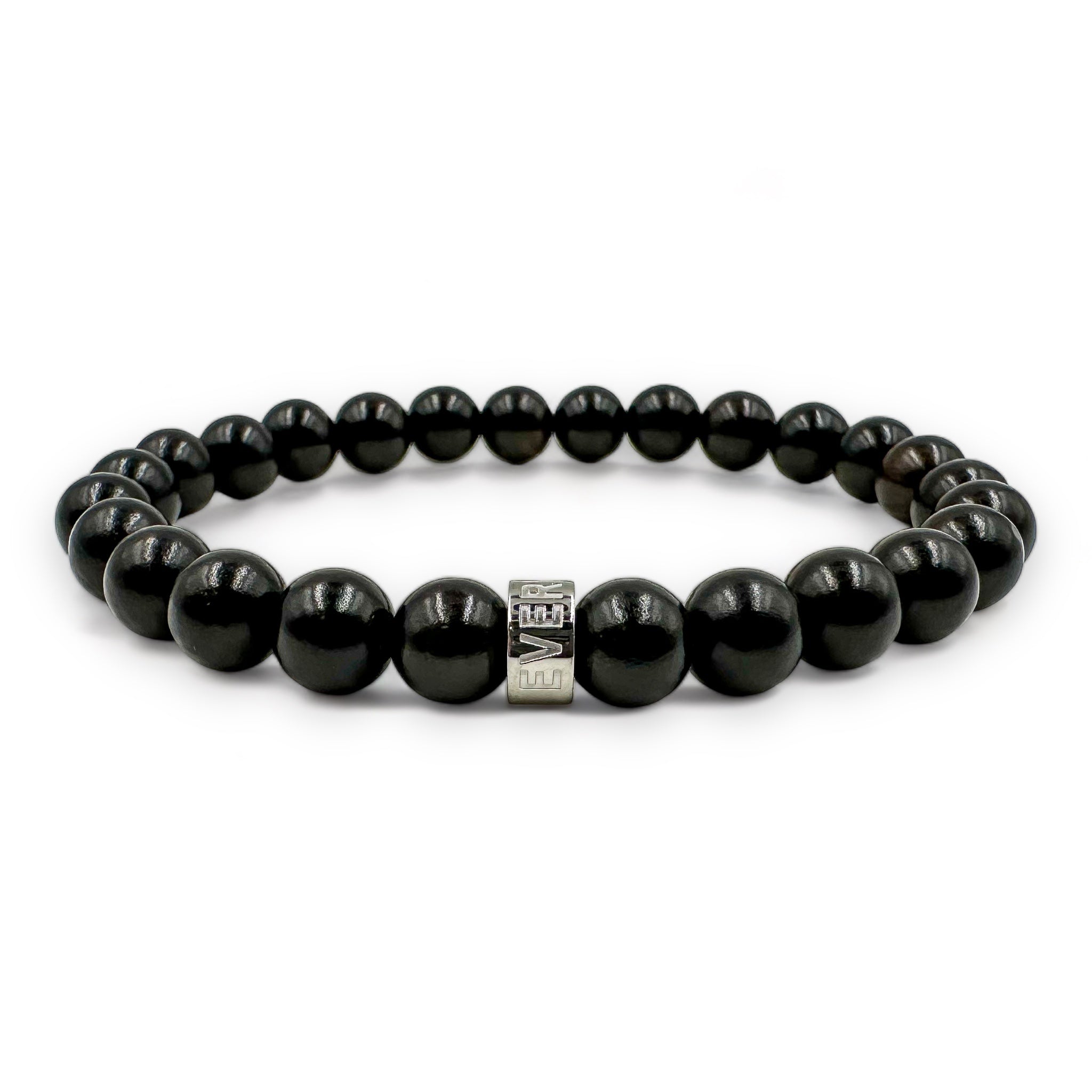 Cascade - Iron Timber