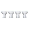 Aurelia Margarita Cocktail Glassware, Set of 4