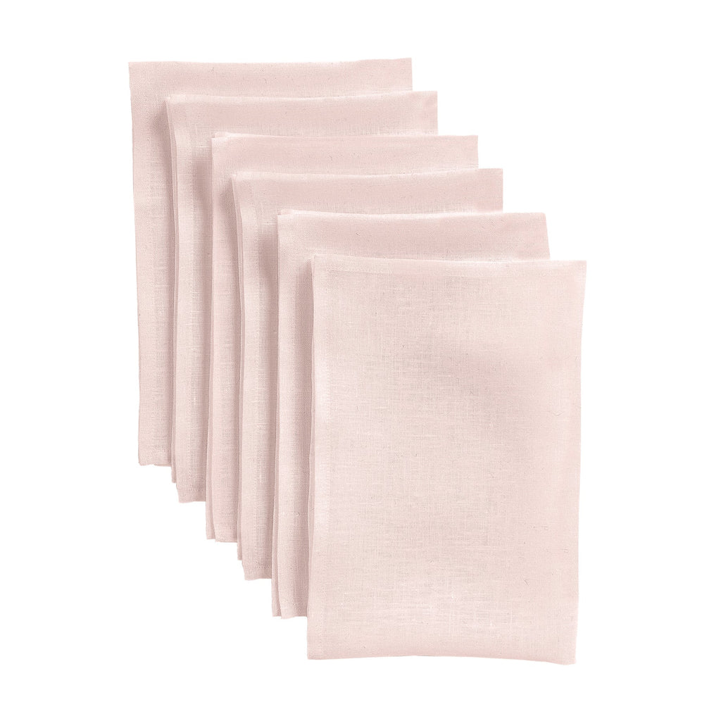 Fete Napkins