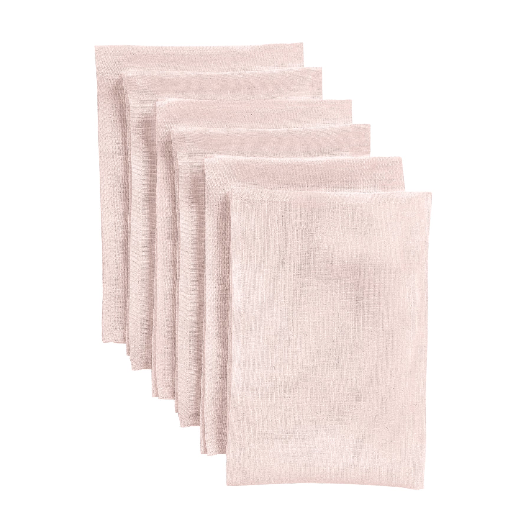 Fete Napkins