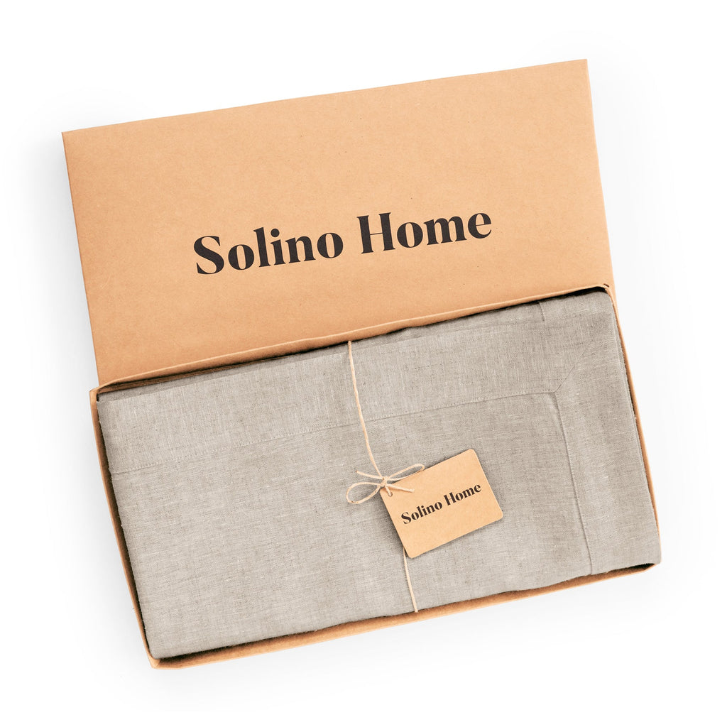 Diana Medium Weight Tablecloth