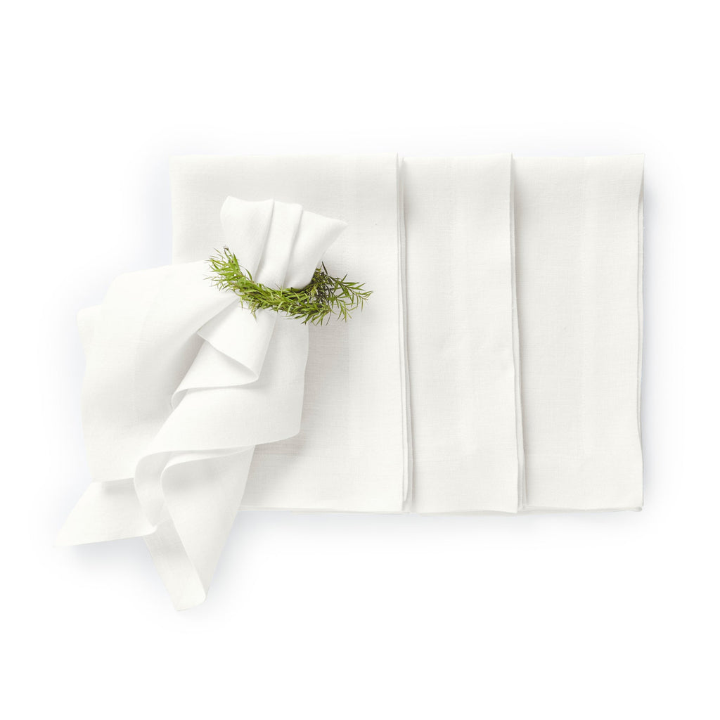 Sonoma Napkins