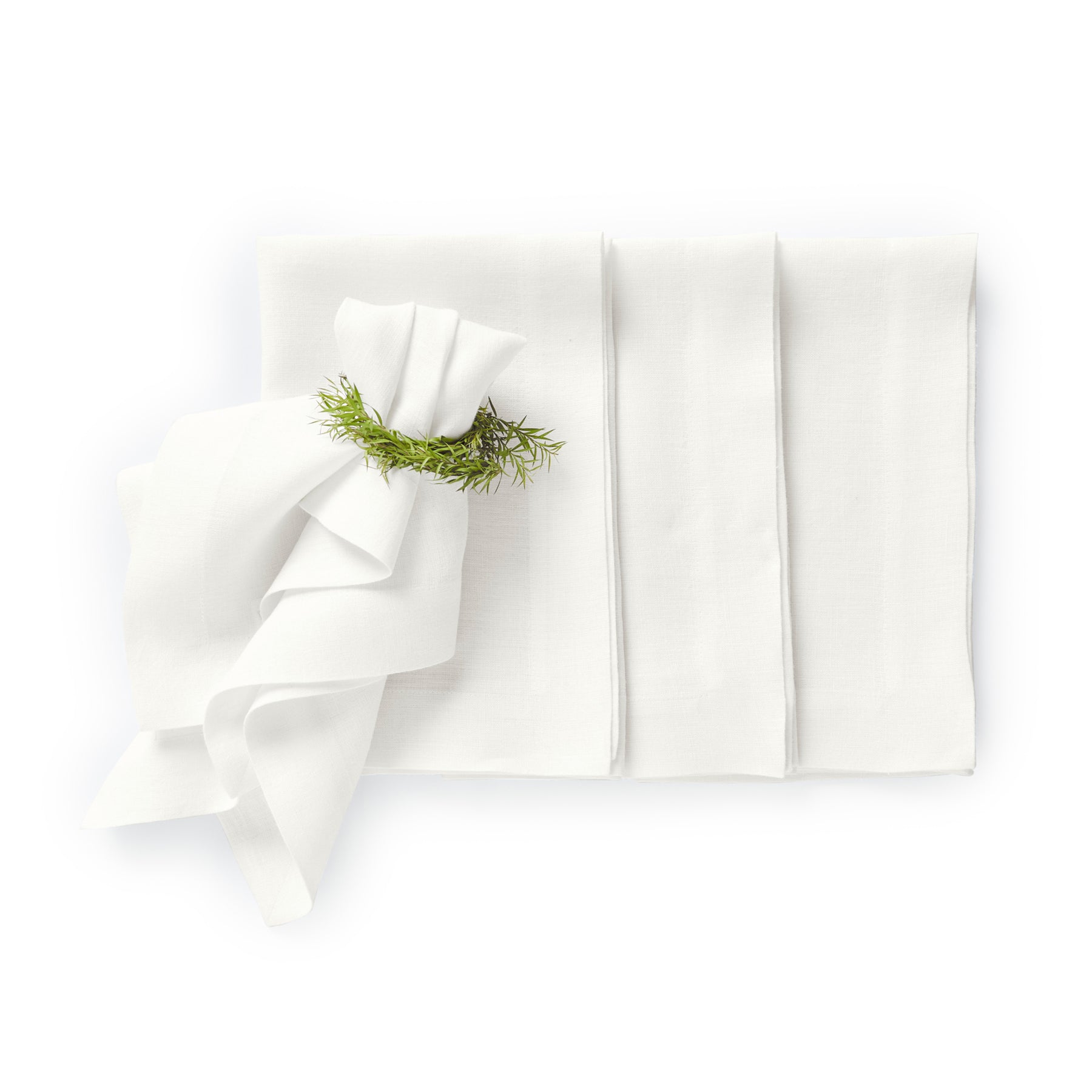 Sonoma Napkins
