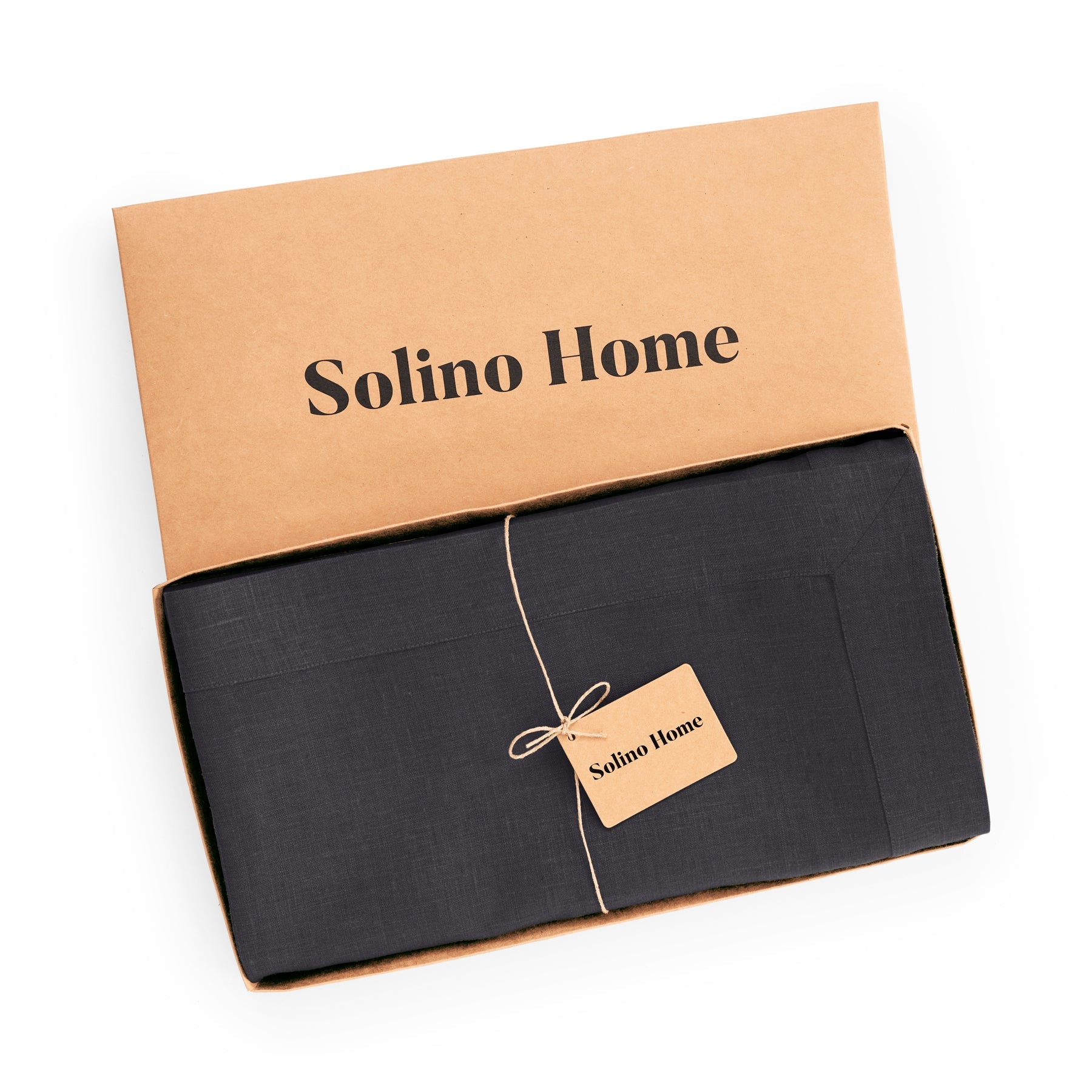 Diana Medium Weight Tablecloth