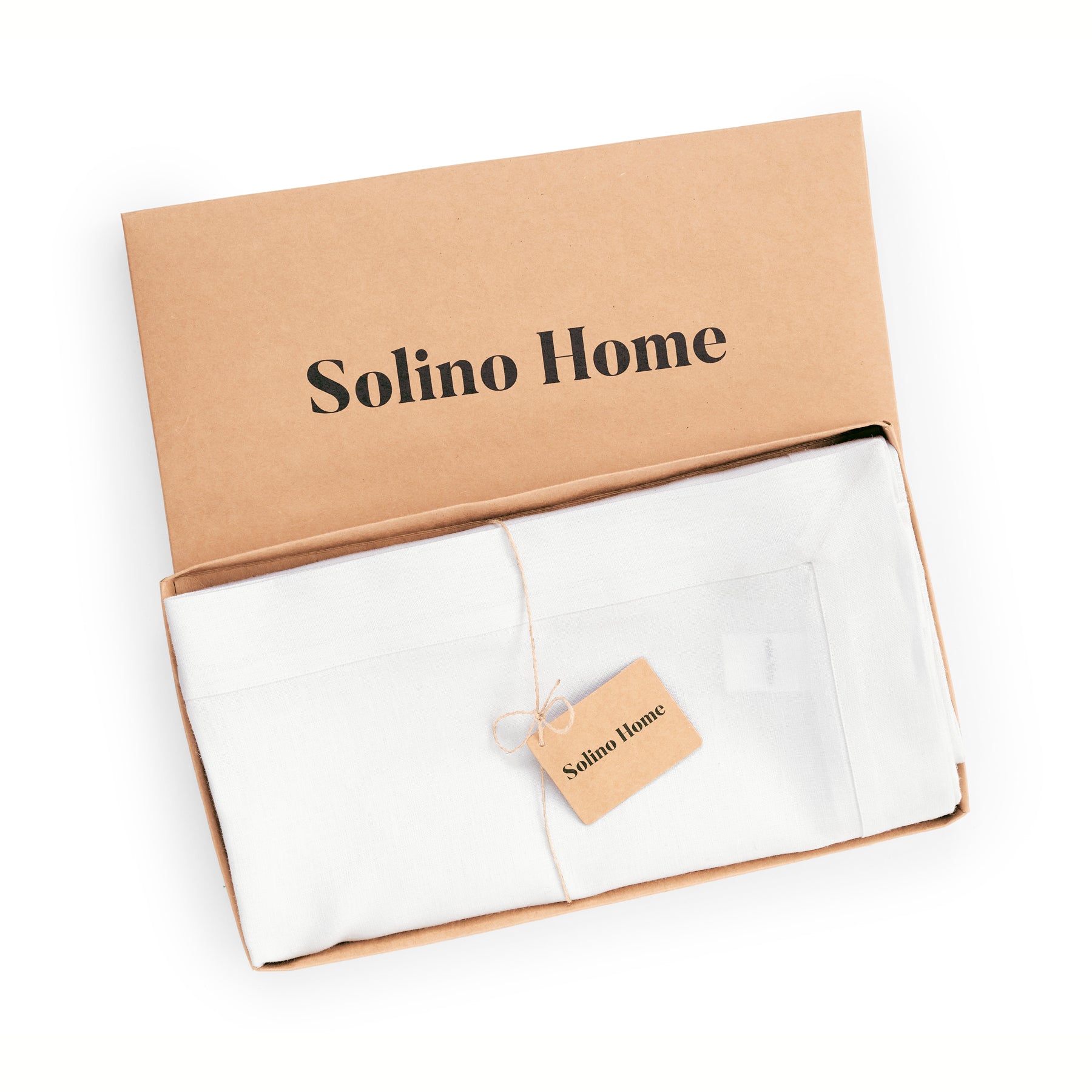 Diana Medium Weight Tablecloth