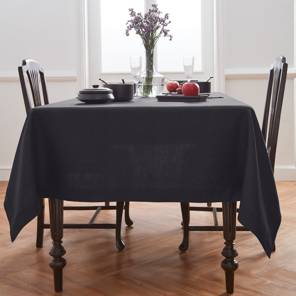 Diana Medium Weight Tablecloth