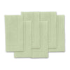 Sage Green / 20 x 20 Inch / Set of 6