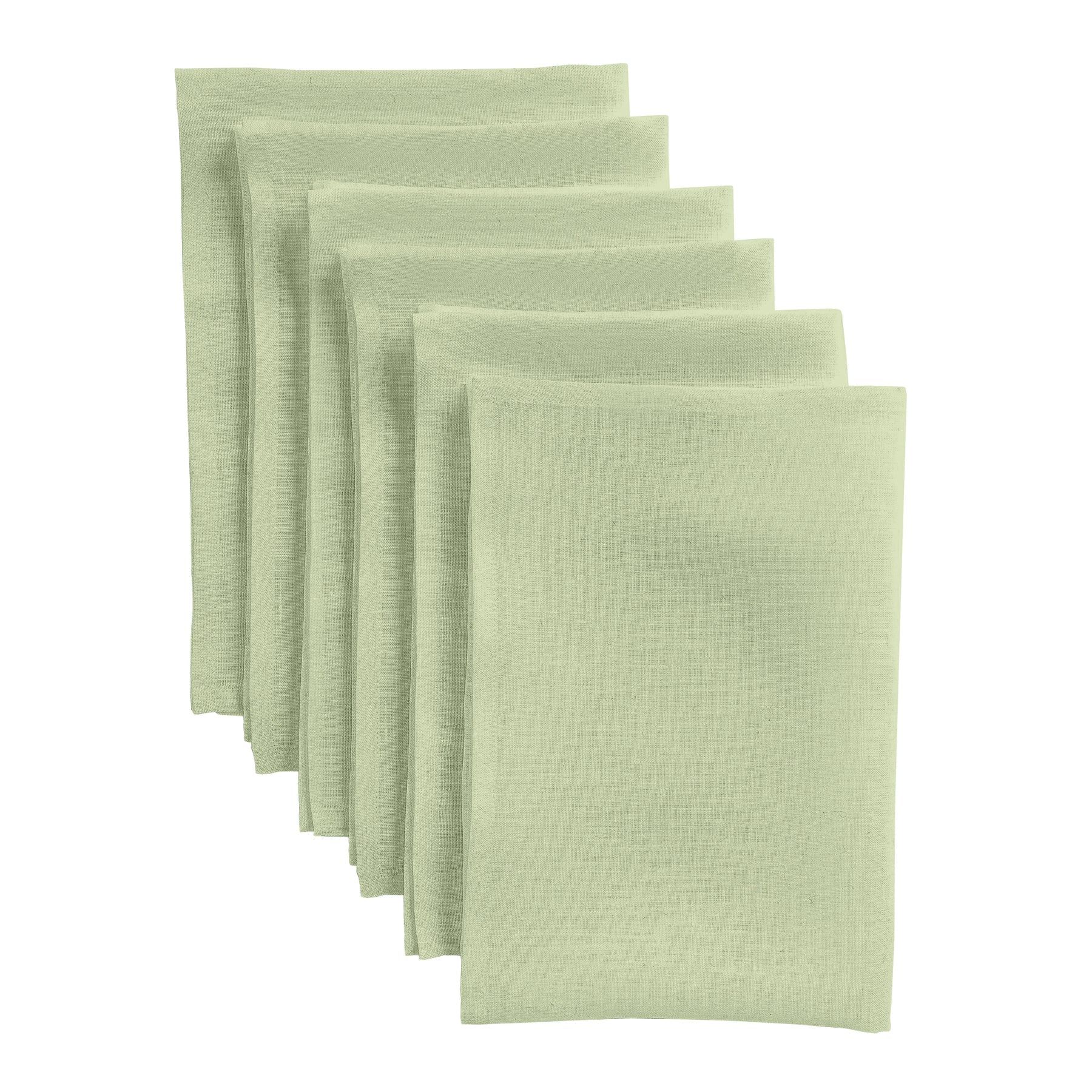 Fete Napkins
