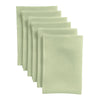 Sage Green / 20 x 20 Inch / Set of 6