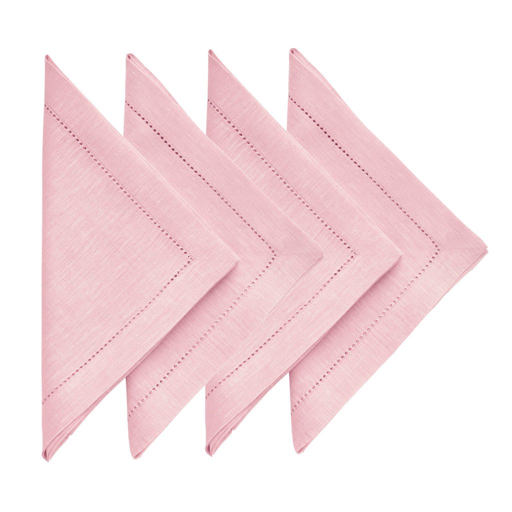 Milan Napkins, Set of 4