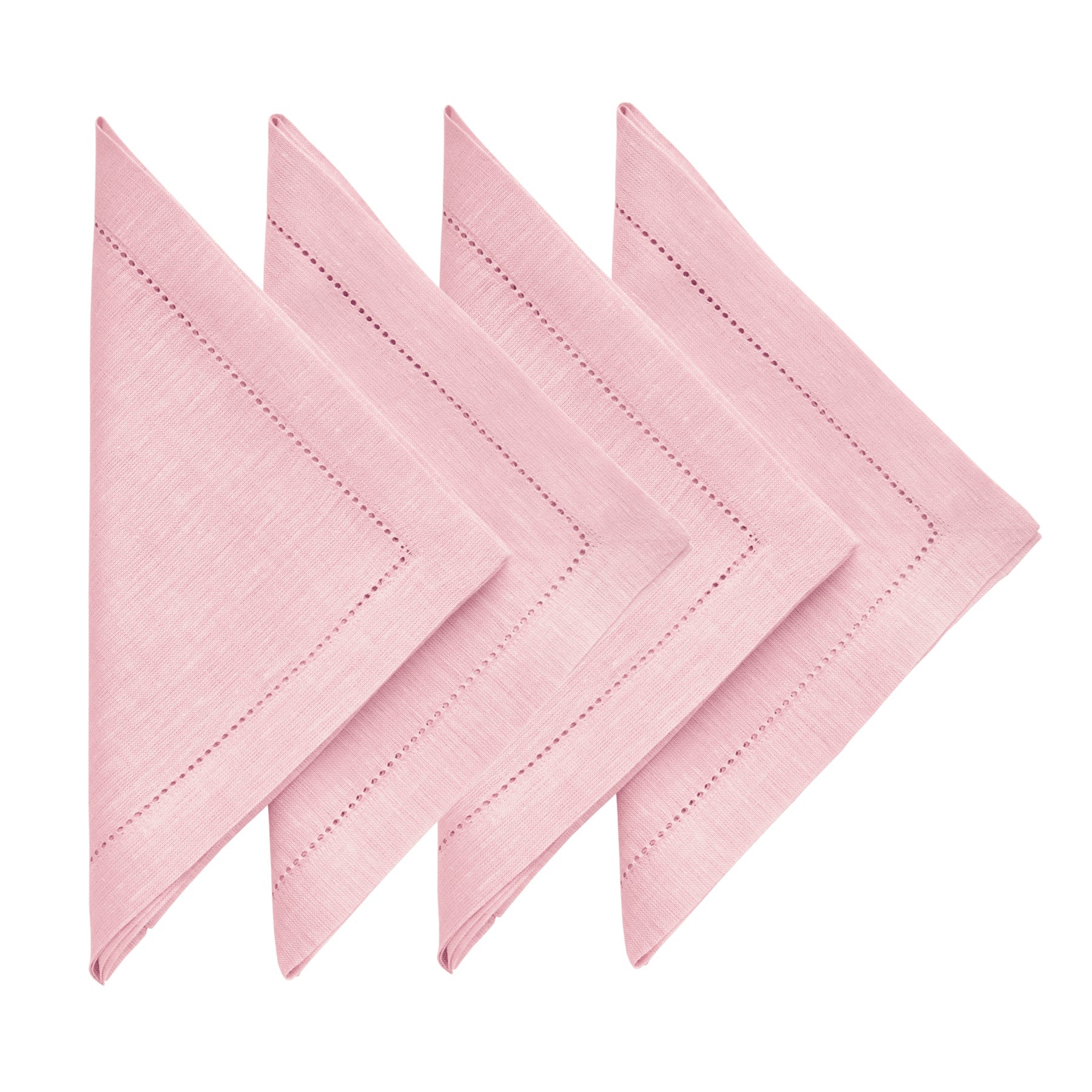 Milan Napkins, Set of 4
