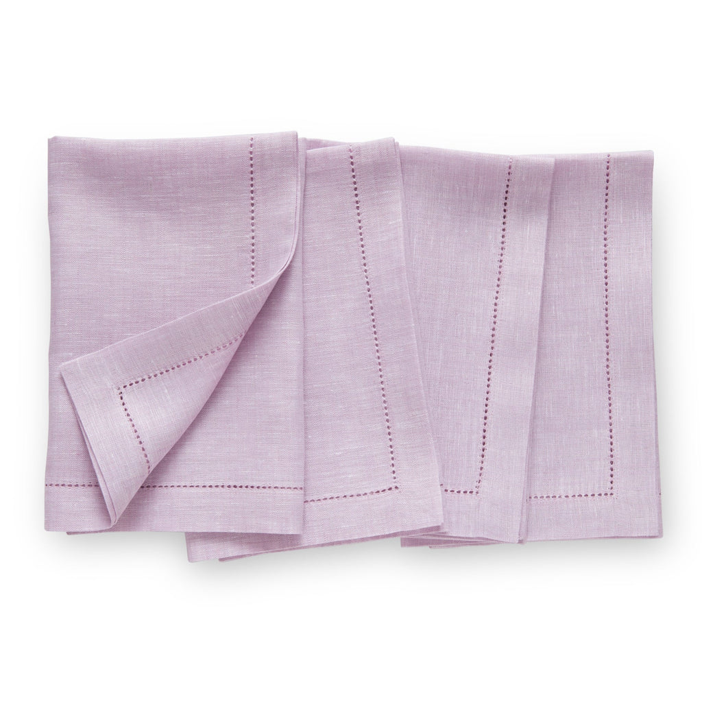 Milan Napkins, Set of 4