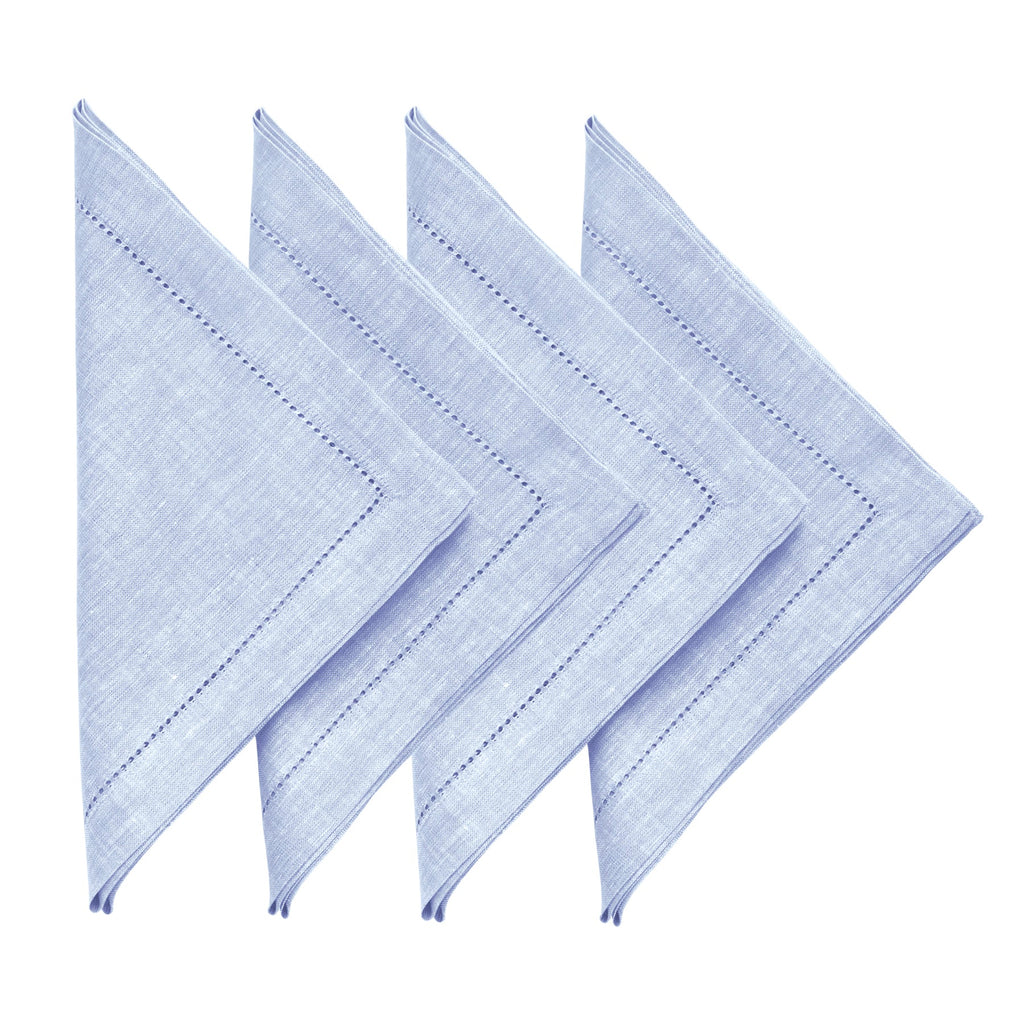 Milan Napkins, Set of 4