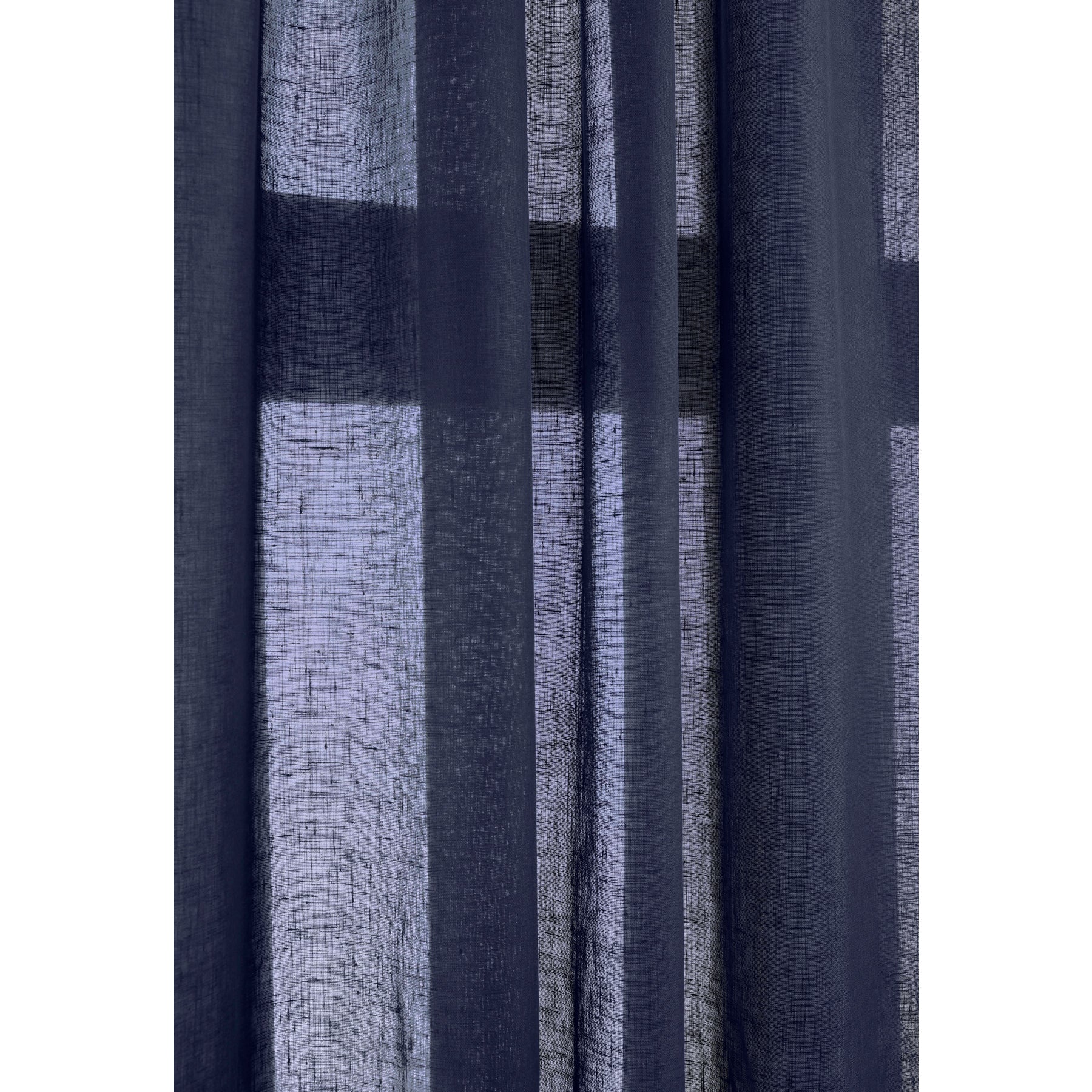 Sheer Curtains
