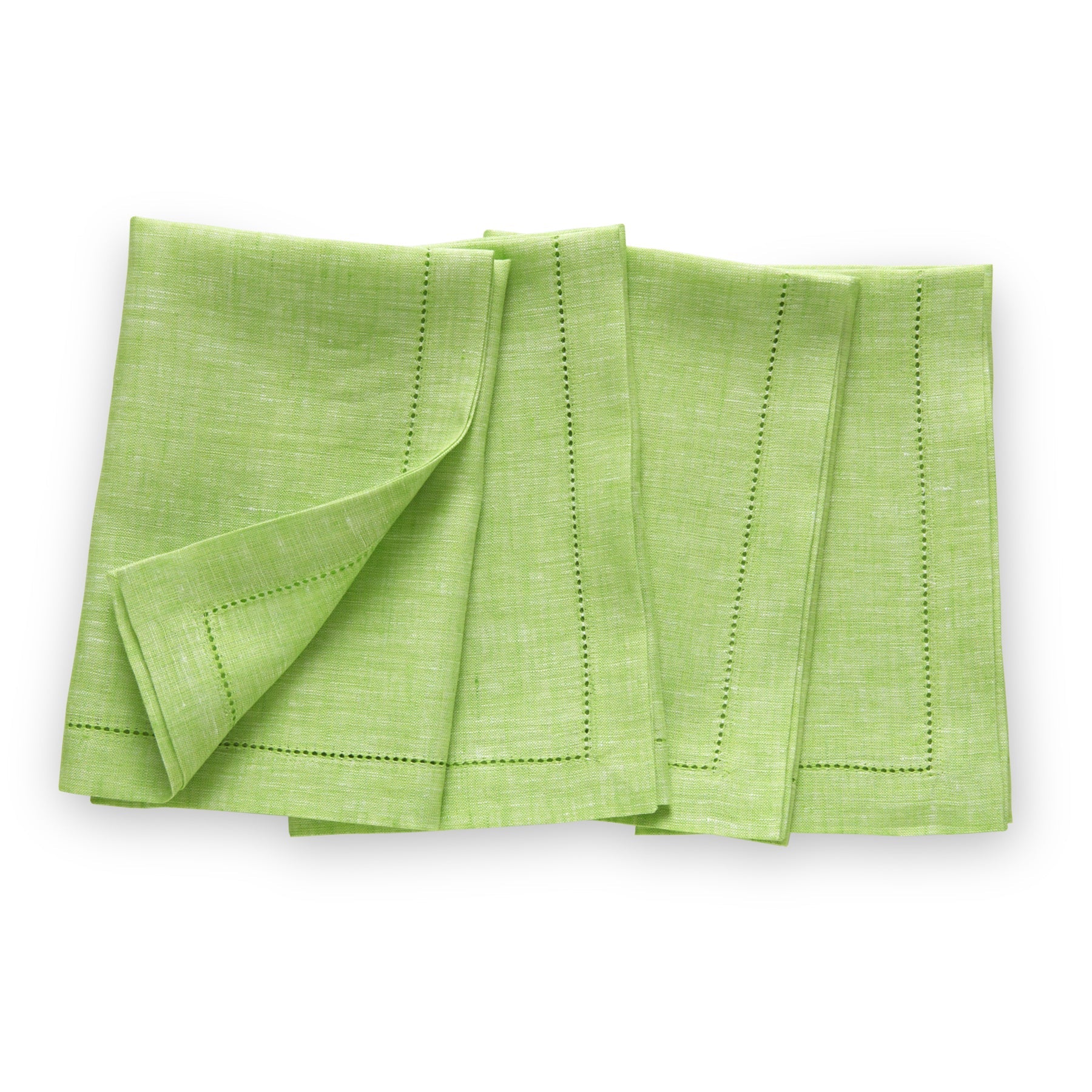 Milan Napkins, Set of 4