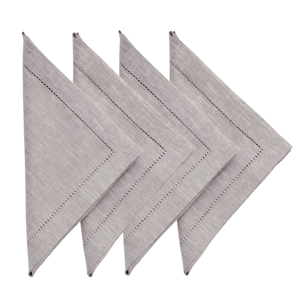 Milan Napkins, Set of 4