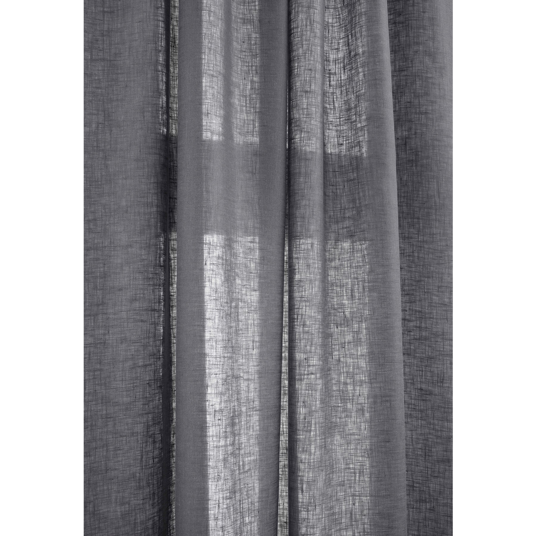 Sheer Curtains