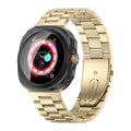 Stainless Steel Metal Band For Galaxy Watch 20mm