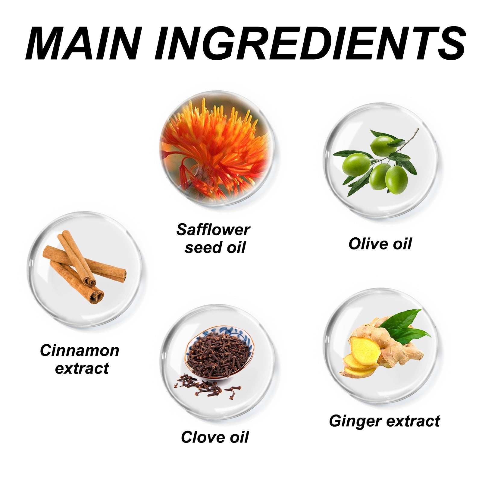 Body Shaping Essence, Massages Tightens Skin Moisturizes And Body Shaping Essential Oil