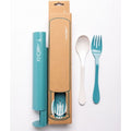 Eco 3 Piece Travel Set