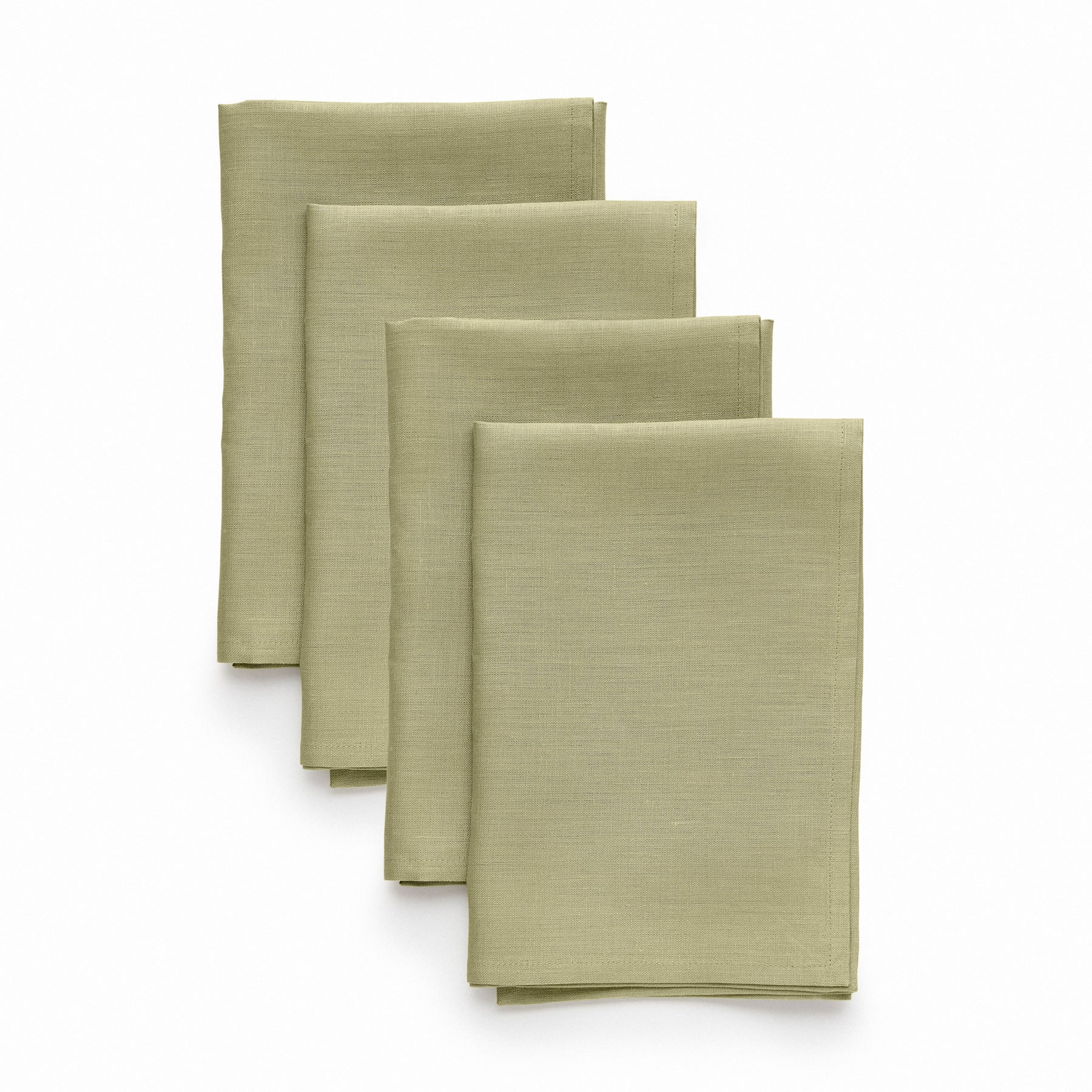 Fete Napkins