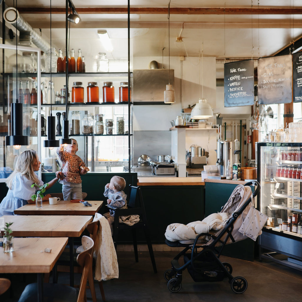 Water Resistant Wet Bag