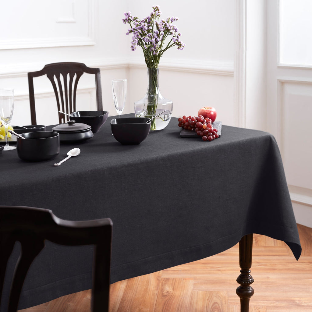 Diana Medium Weight Tablecloth