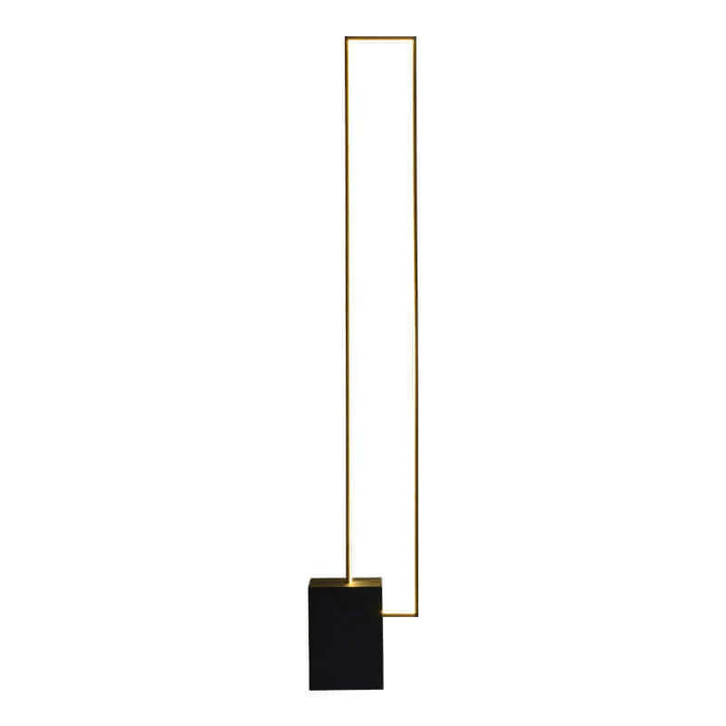Linea Floor Lamp