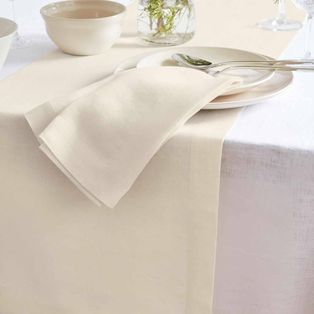 Sonoma Napkins