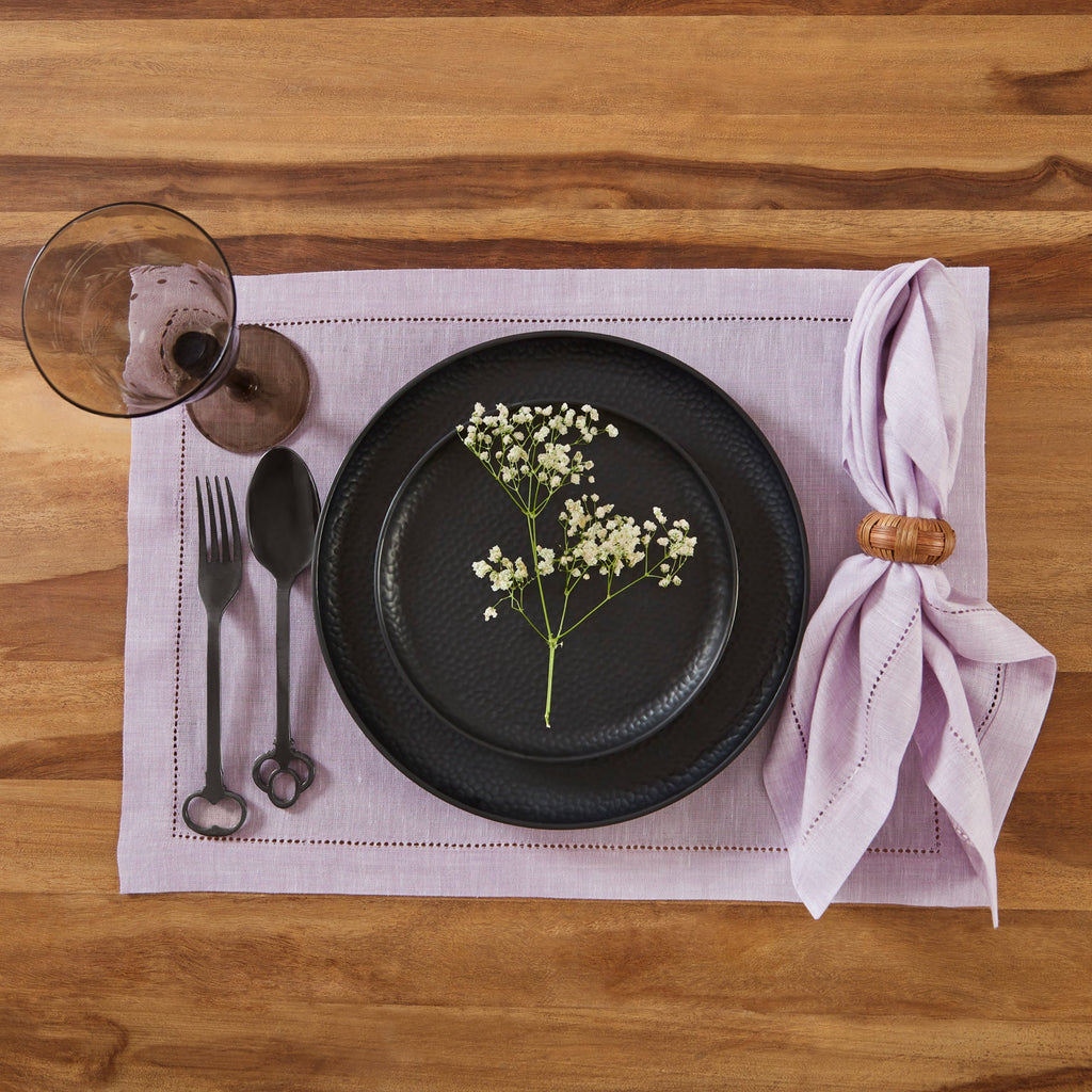 Milan Napkins, Set of 4