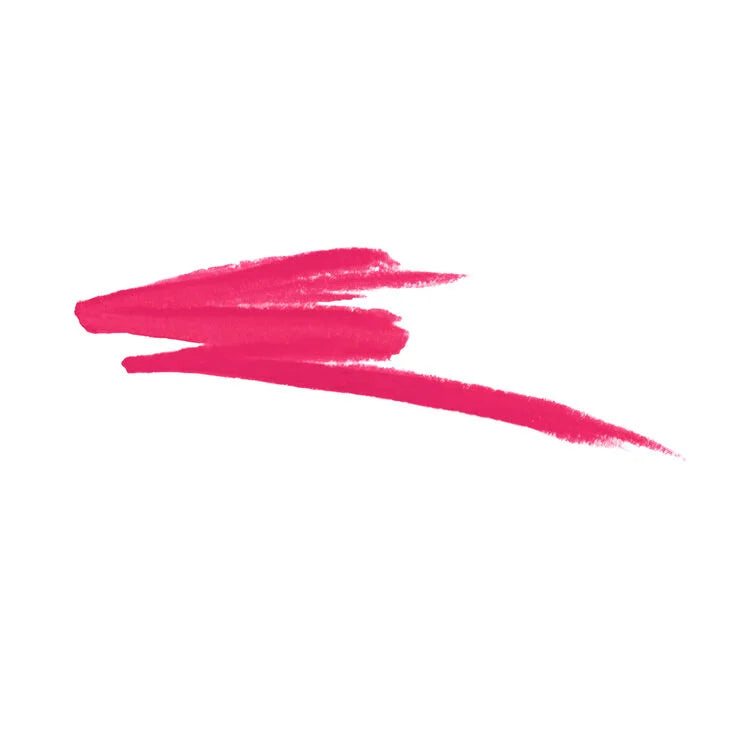 NARS Velvet Matte Lip Pencil Crayon