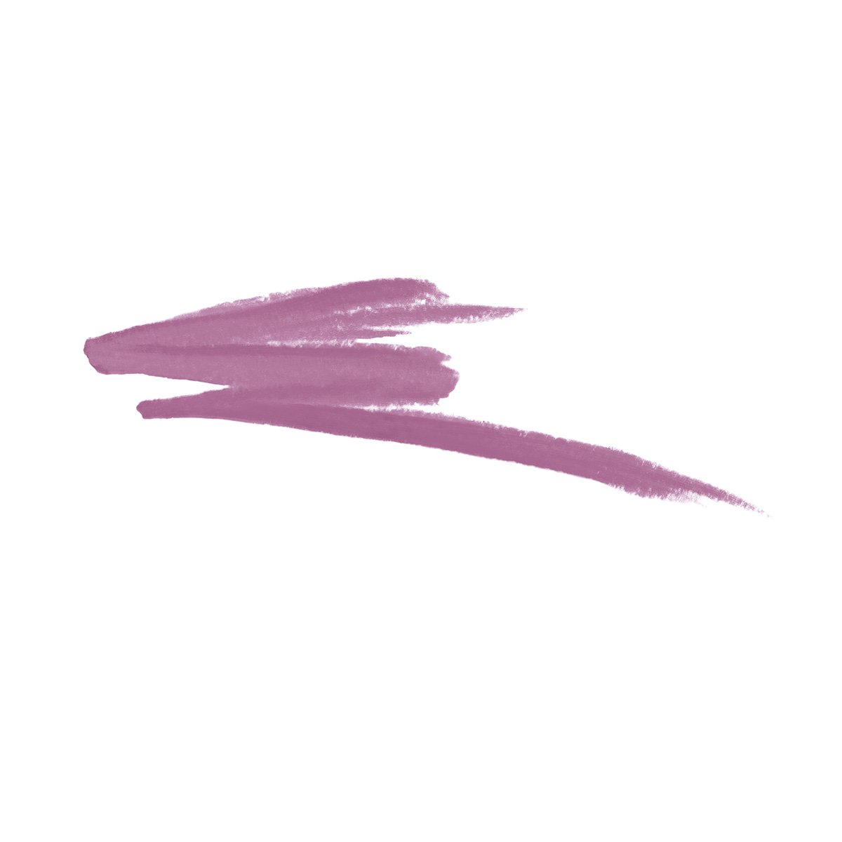 NARS Velvet Matte Lip Pencil Crayon