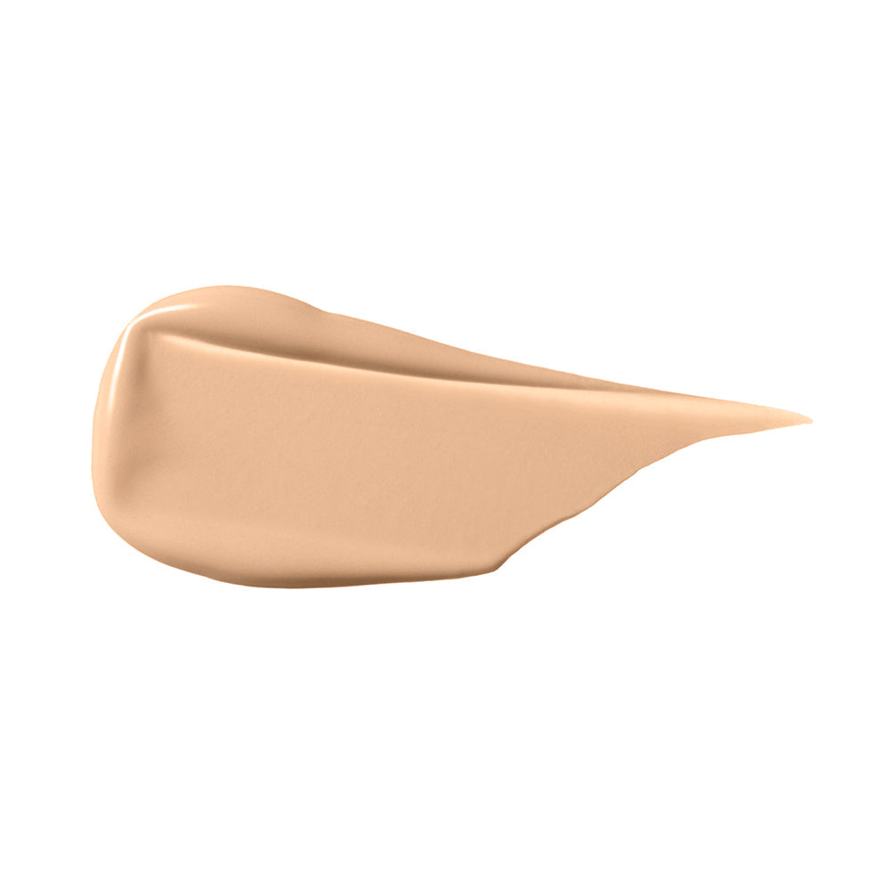 Nars Natural Radiant Longwear Foundation