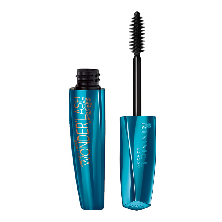 RIMMEL London Wonder'Lash Mascara