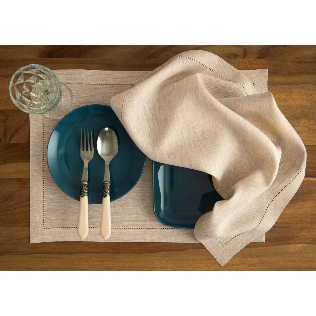 Milan Napkins, Set of 4