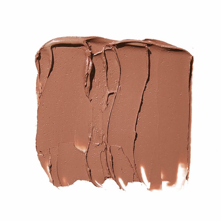 e.l.f. Matte Lip Color Pencil