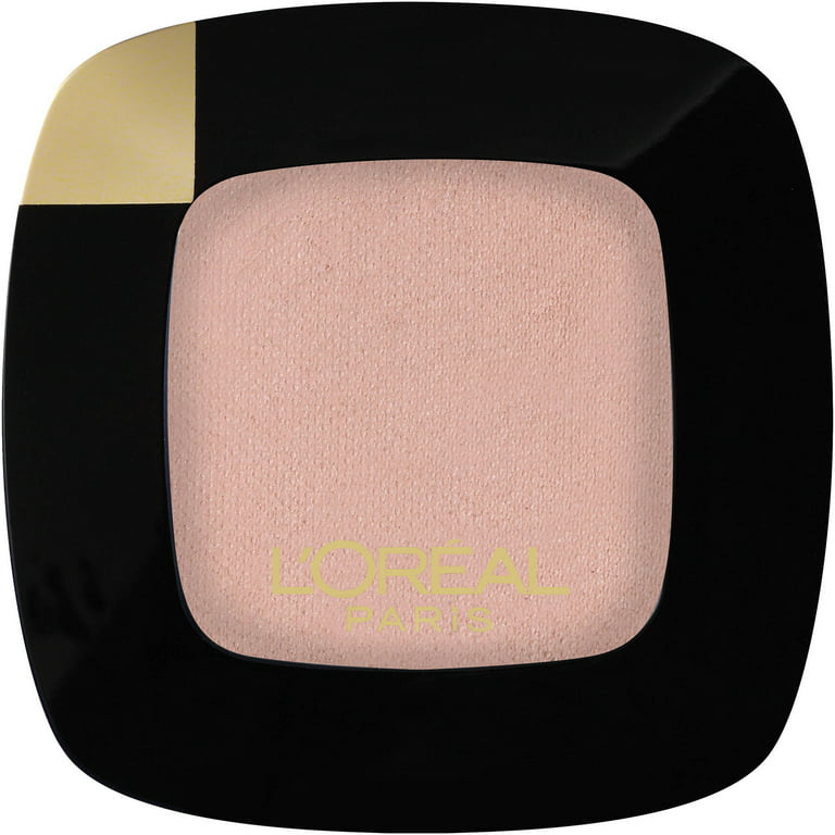 L'OREAL Colour Riche Monos Eyeshadow
