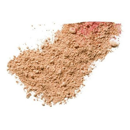 L'OREAL True Match Mineral Loose Powder Foundation